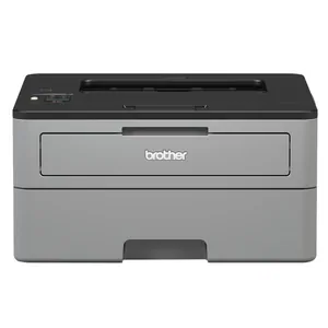 Замена лазера на принтере Brother HL-L2352DW в Самаре